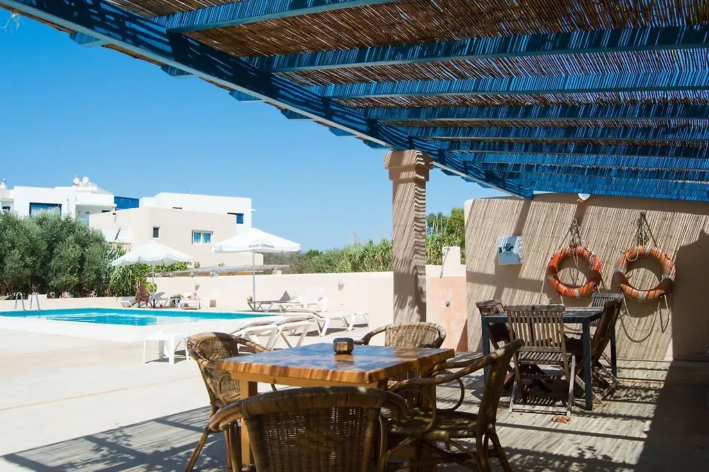 بيت ضيافة Hostal Mayans إس بويولس