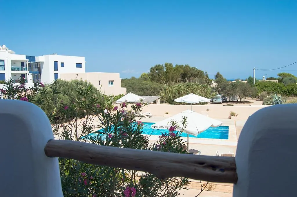 Hostal Mayans إس بويولس 2*,