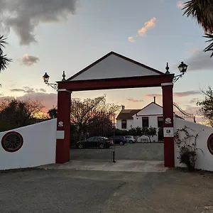 cortijo-carrillo.es-andalucia.com/