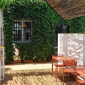 5-soles-hostal-rural-gastronomico.es-andalucia.com/