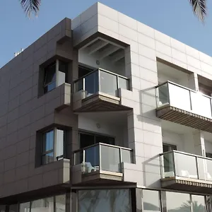 Fuerteventura In Loft Appartamento