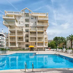 Ona Appart hôtel